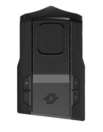 Радар-детектор Neoline X-COP 6200s EXD2.5 Wi-Fi